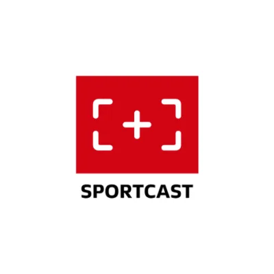 Sportcast