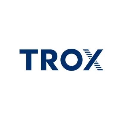 Trox