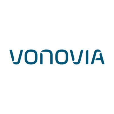 Vonovia