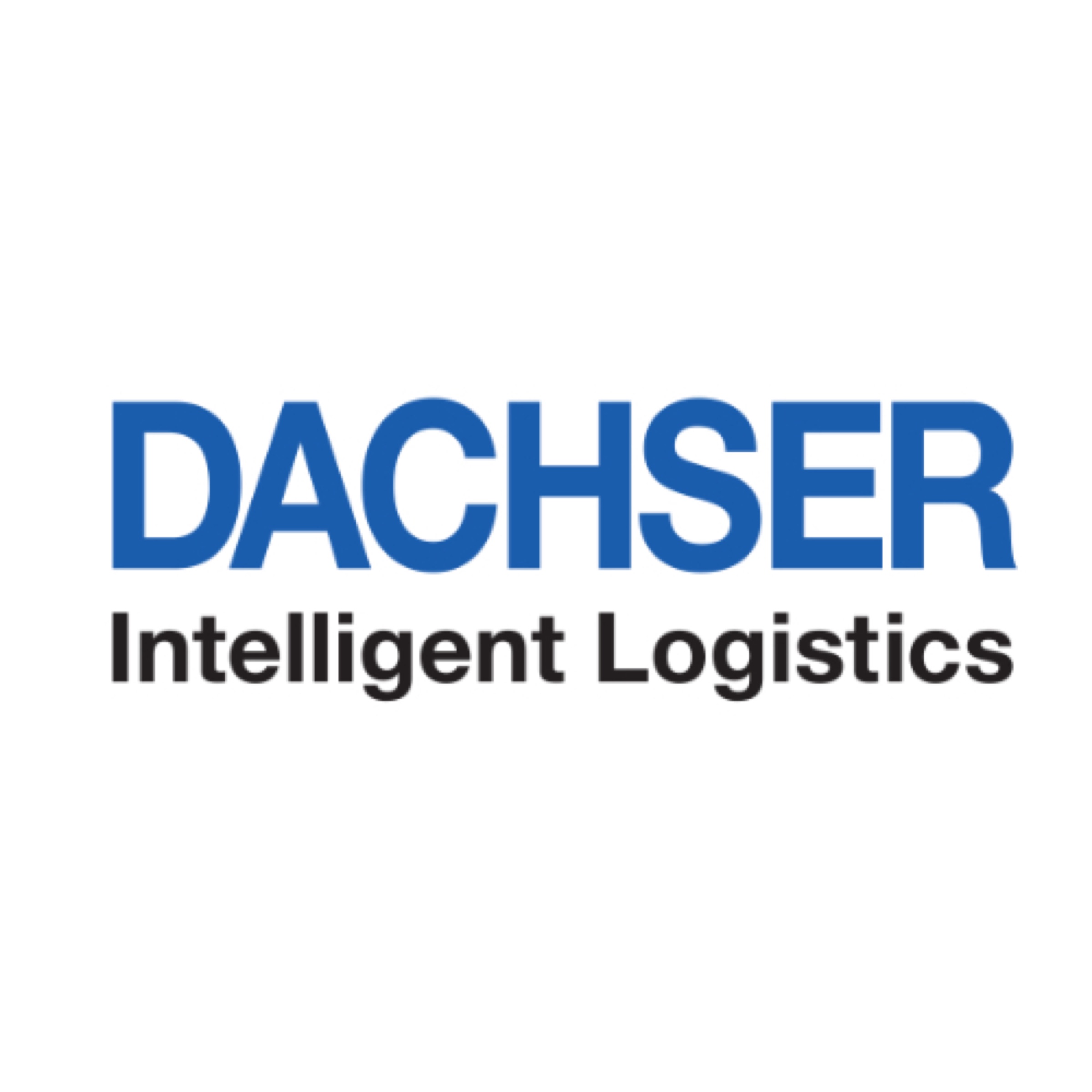 Dachser