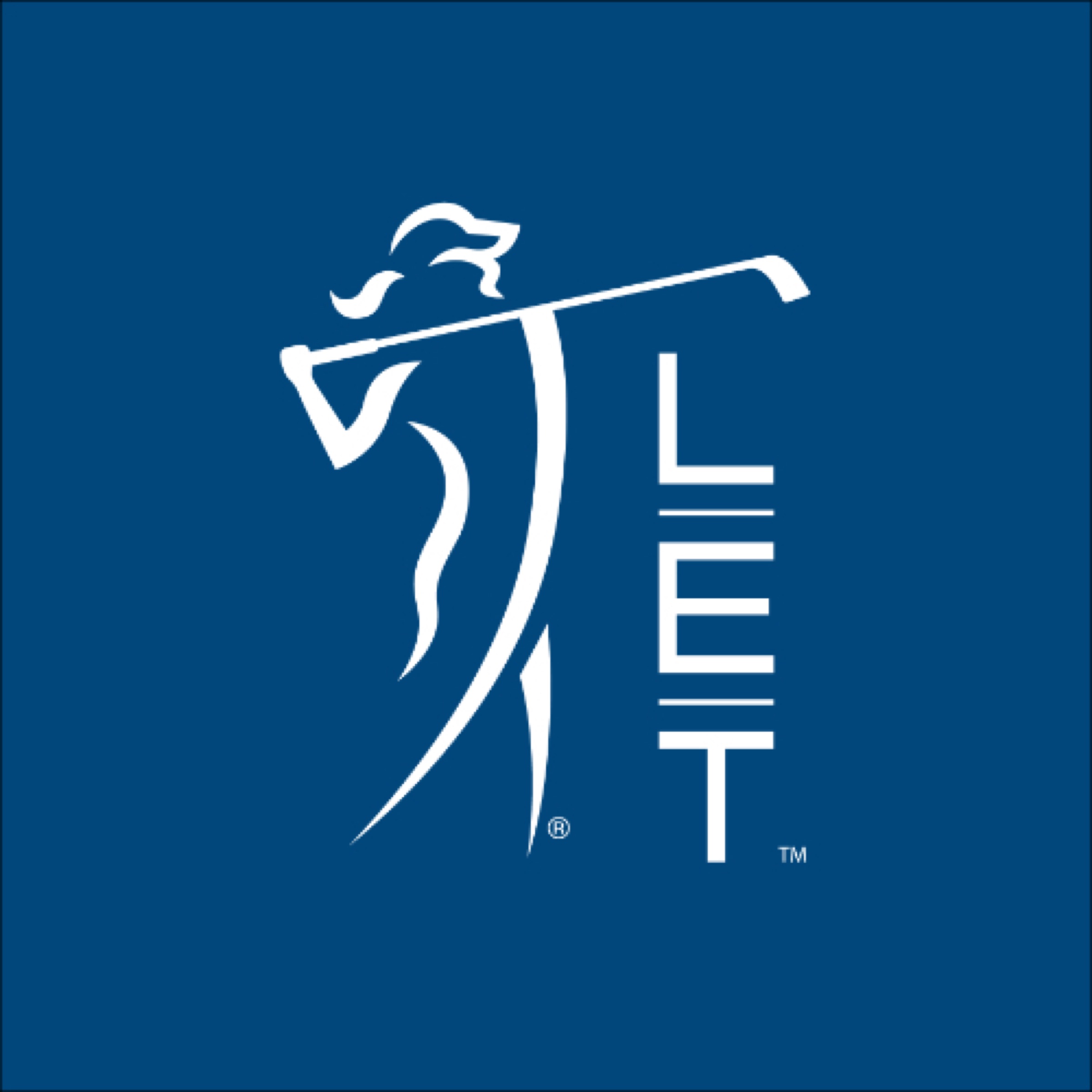 LET