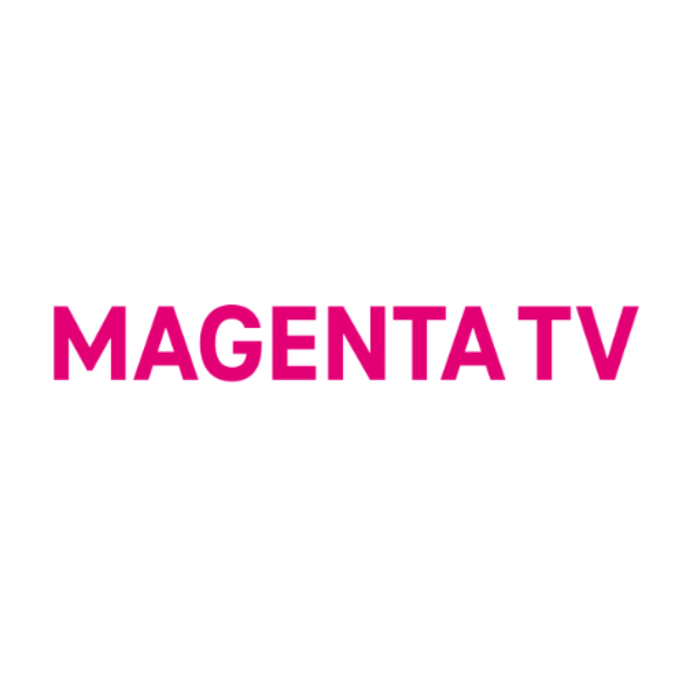 Magenta TV