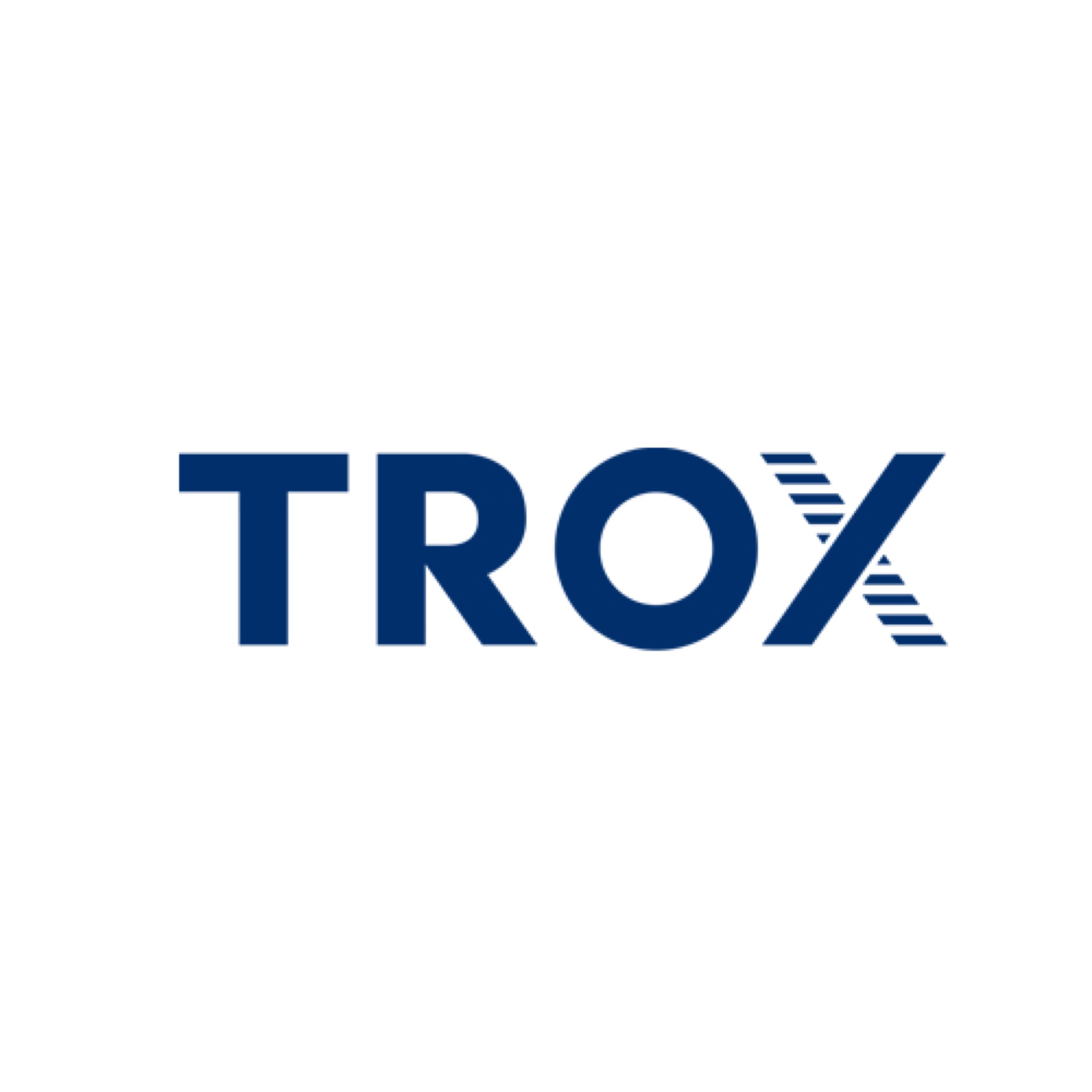 Trox