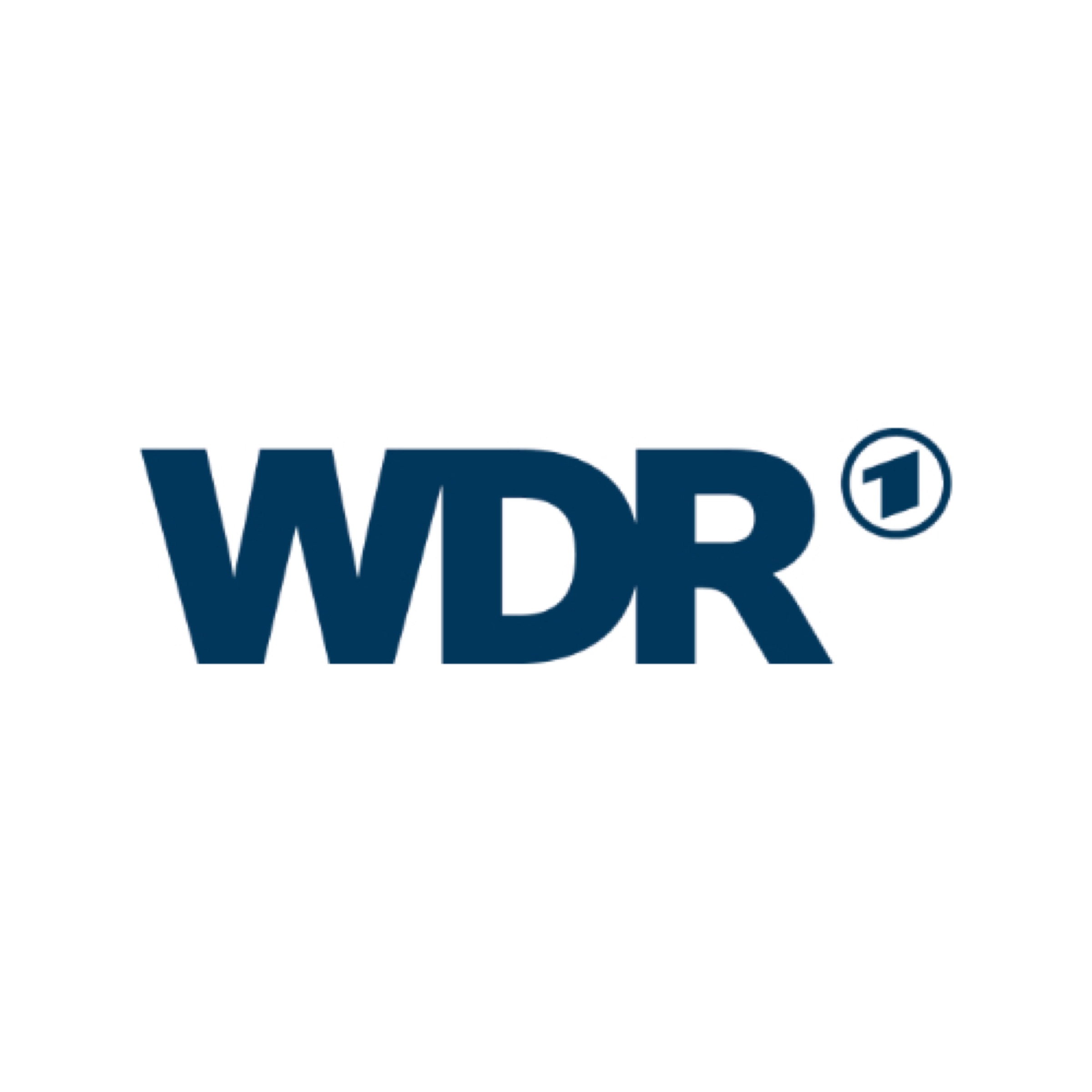 WDR